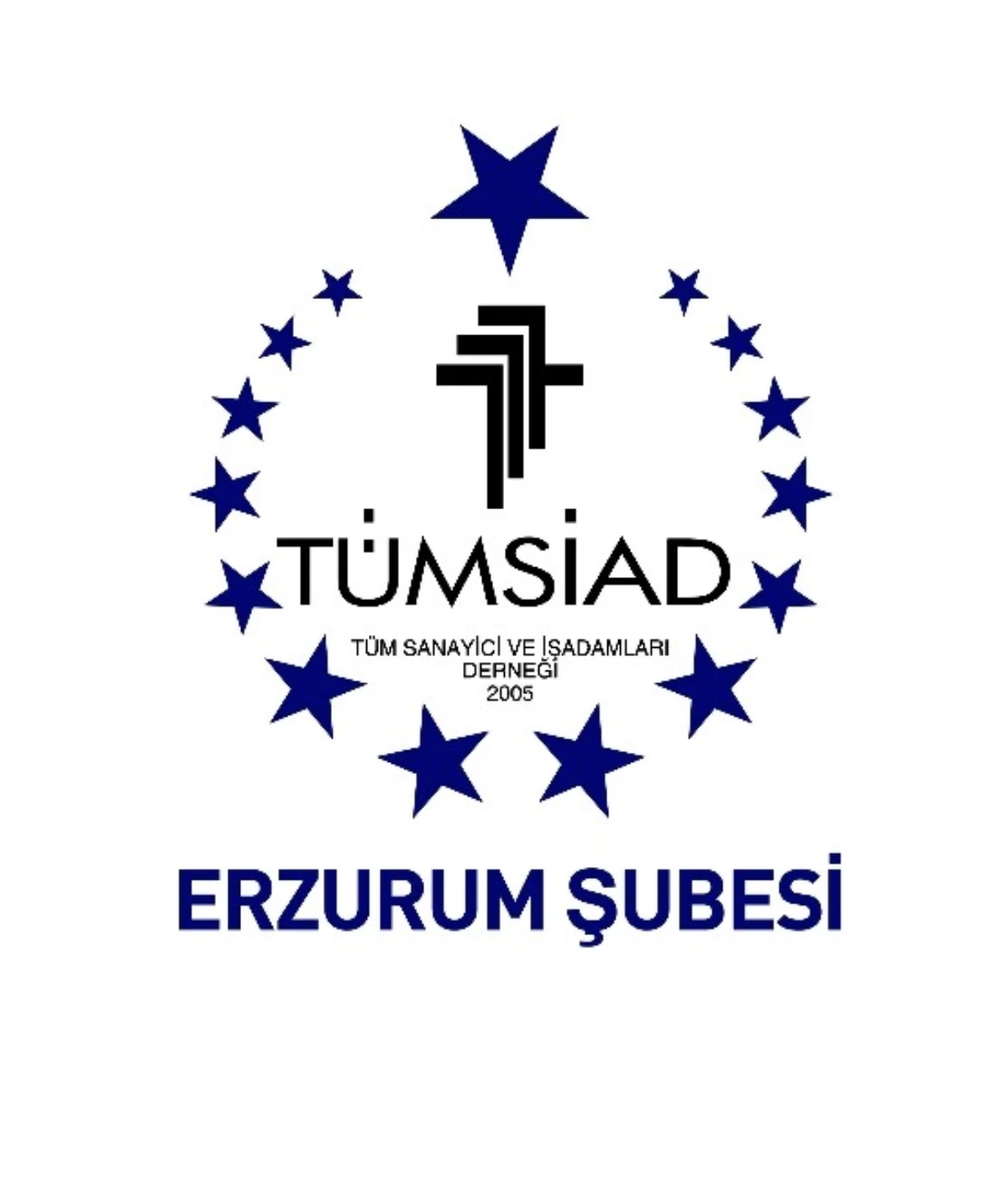 Tümsiad Fırat\'a Saldırıyı Kınadı…