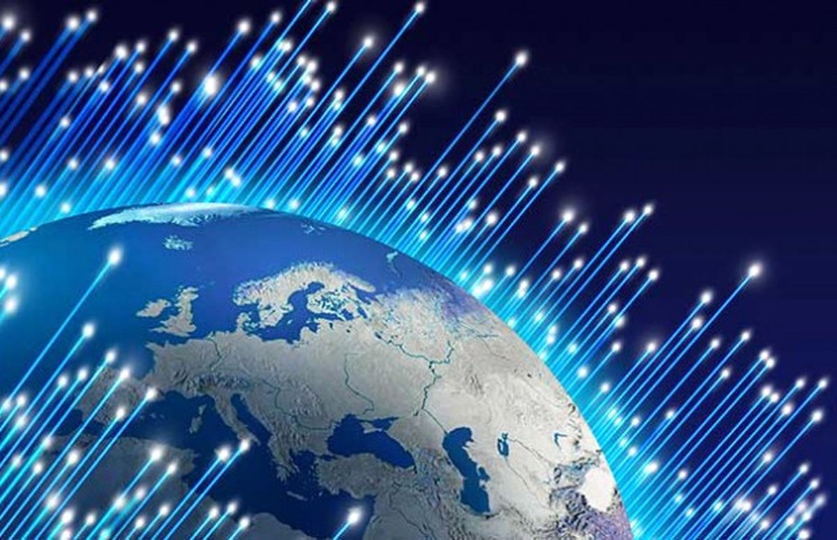Türk Telekom\'un İlk Çeyrek Net Karı 26.7 Milyar Lira