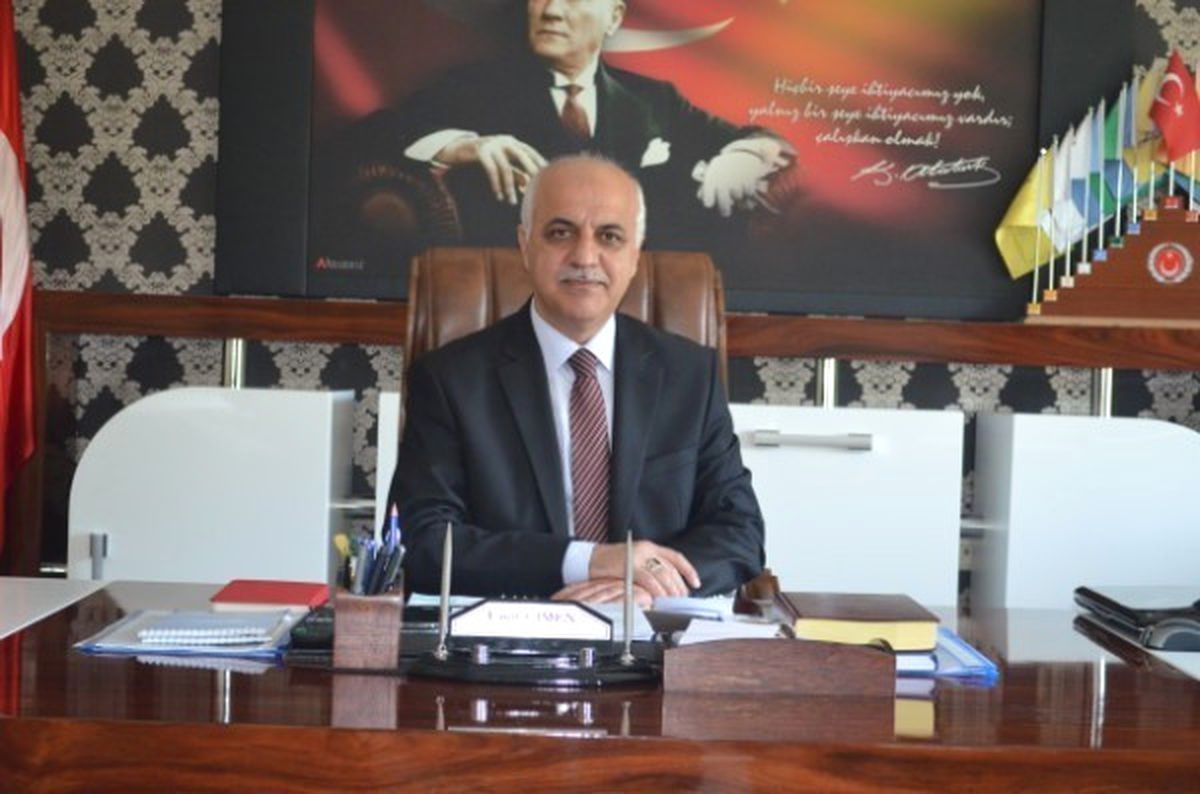 Üç Aylar Fırsat Aylarıdır"