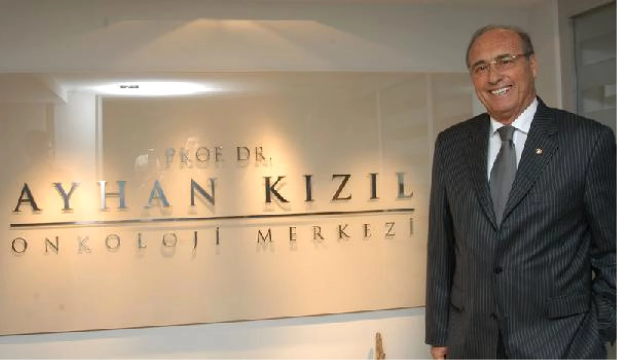 Uludağ Üniversitesi Eski Rektörü Prof. Dr. Kızıl Yaşamını Yitirdi