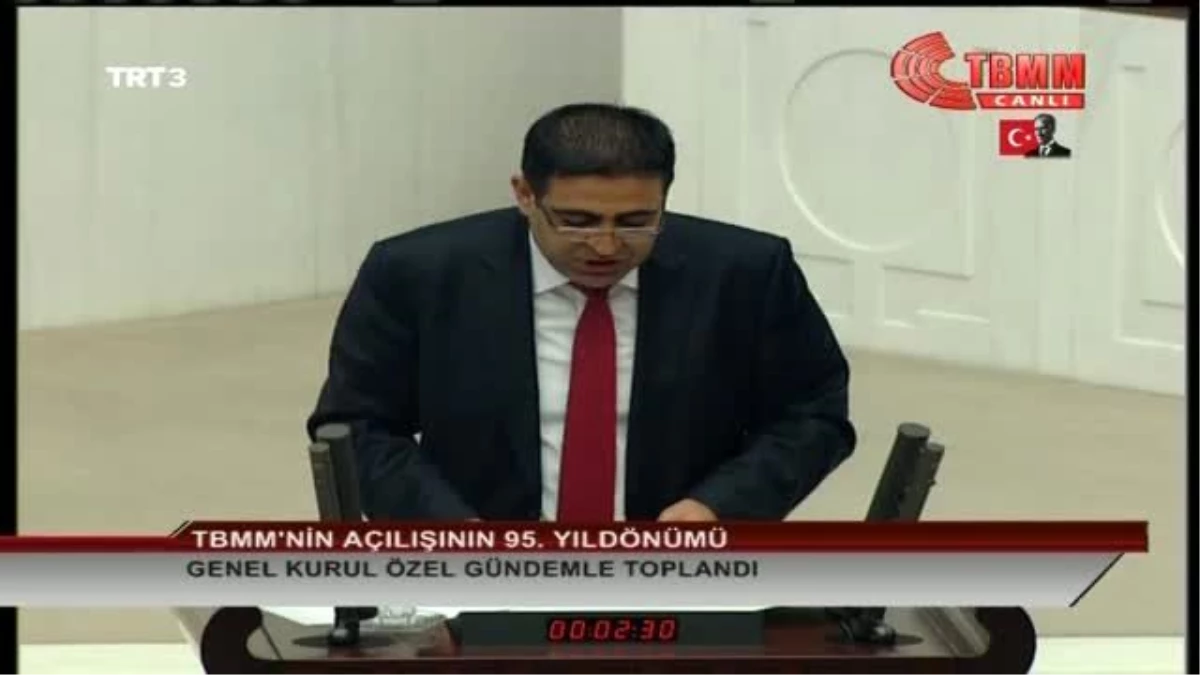 2baluken: Yaşamı Hala Bir Oyun Alanı Olarak Düşünen Binlerce Yaşıtınız Politik Tutsaklar Olarak...