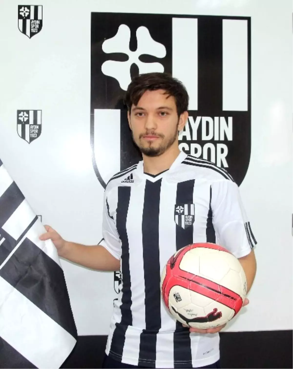 Aydınspor 1923\'de Transferler Fos Çıktı