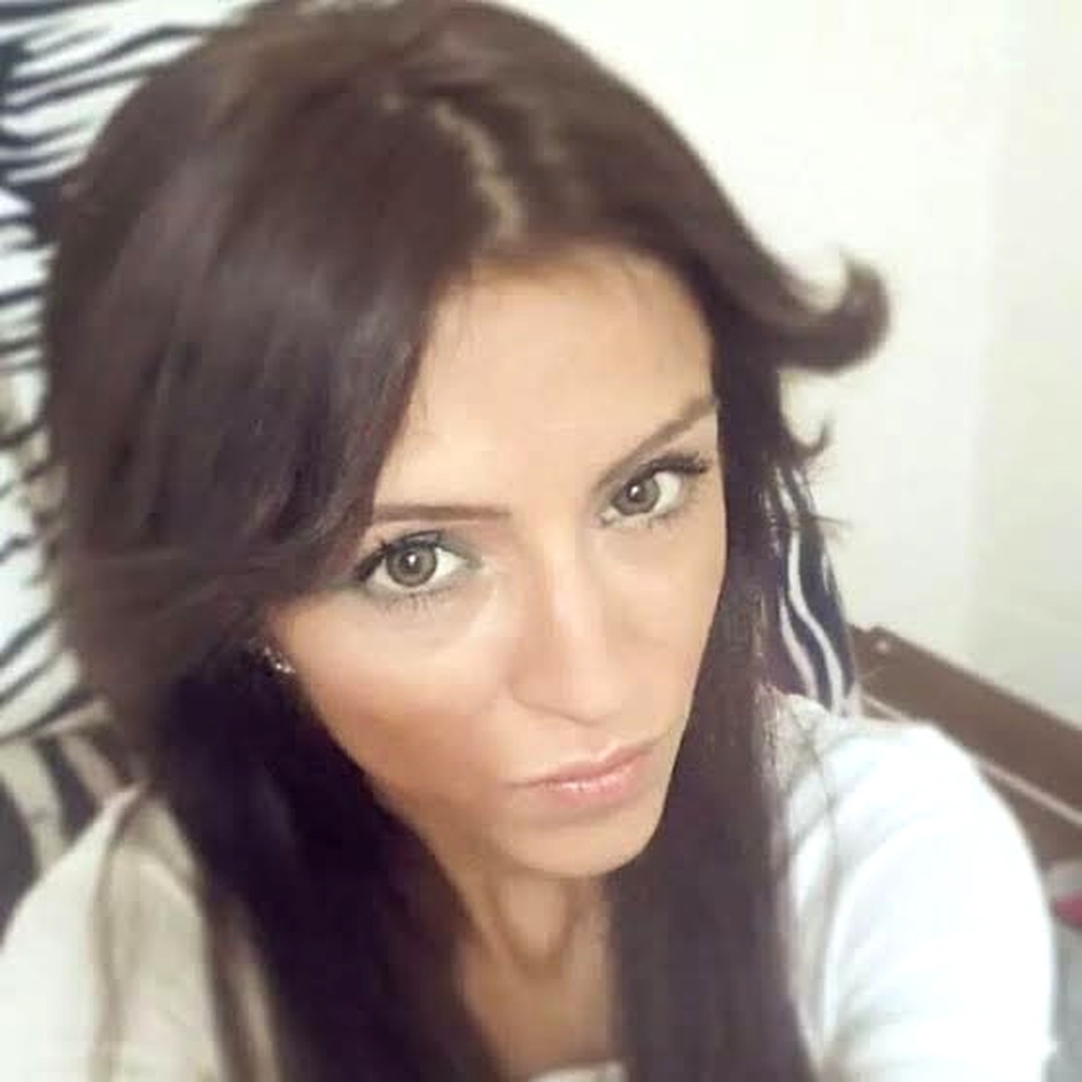 Bursa\'daki Cinayetin Detayları Ortaya Çıktı