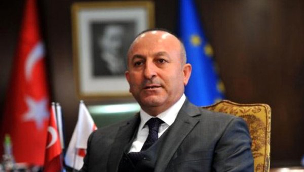 Çanakkale Kara Savaşları\'nın 100. Yıl Dönümü