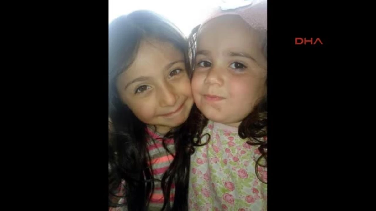 Dücze 6 Yaşındaki Elif Sude Kutlamalara Giderken Kazada Öldü