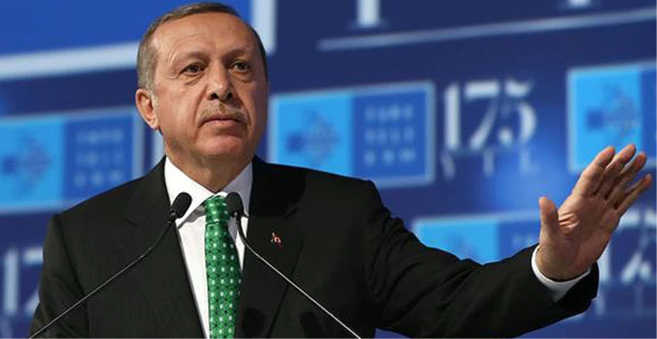 Erdoğan\'ın İsteğiyle 4G İptal Olursa 3 milyar Euro Çöpe Gidecek
