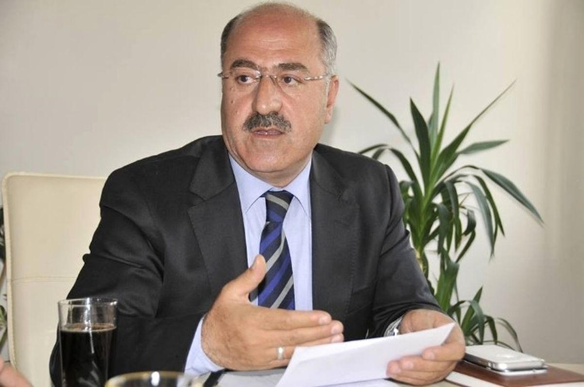 Hakkari Tarım Projelerinde Türkiye Birincisi Oldu