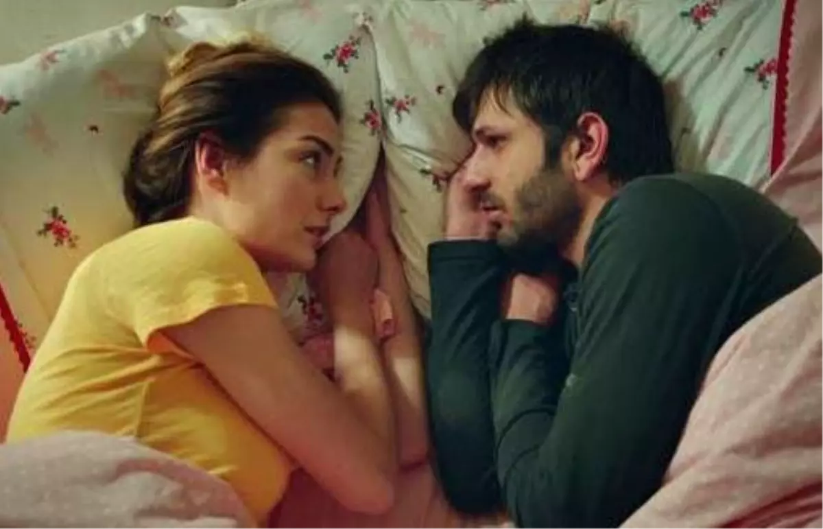 Kara Ekmek 14.yeni bölüm fragmanı 24 Nisan Cuma