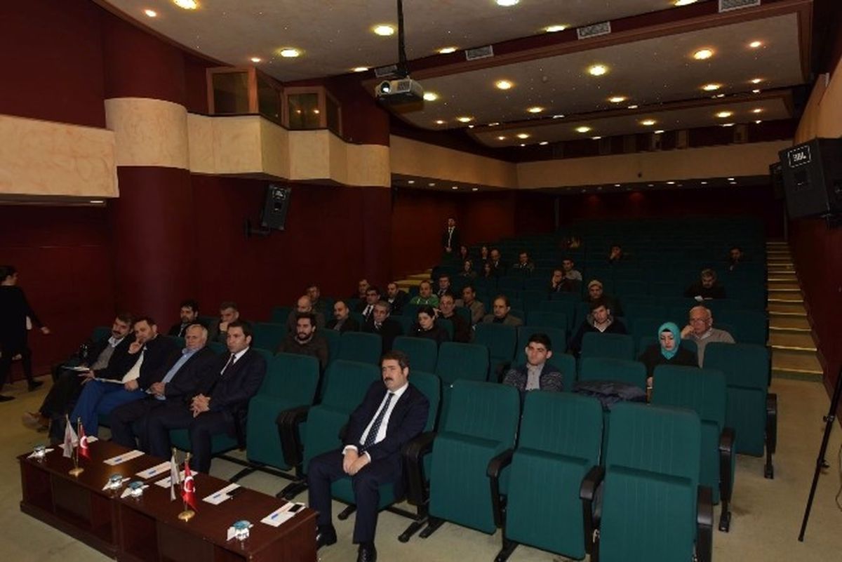 Mersis Kayıtları 2 Milyon 750 Bine Ulaştı
