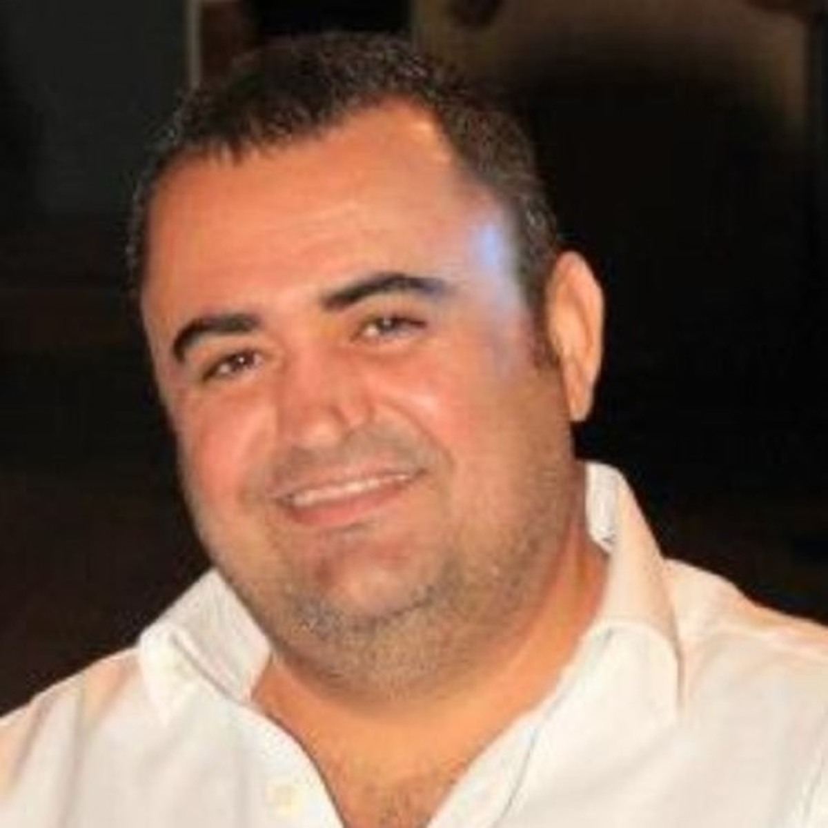 Side\'de Silahlı Saldırı