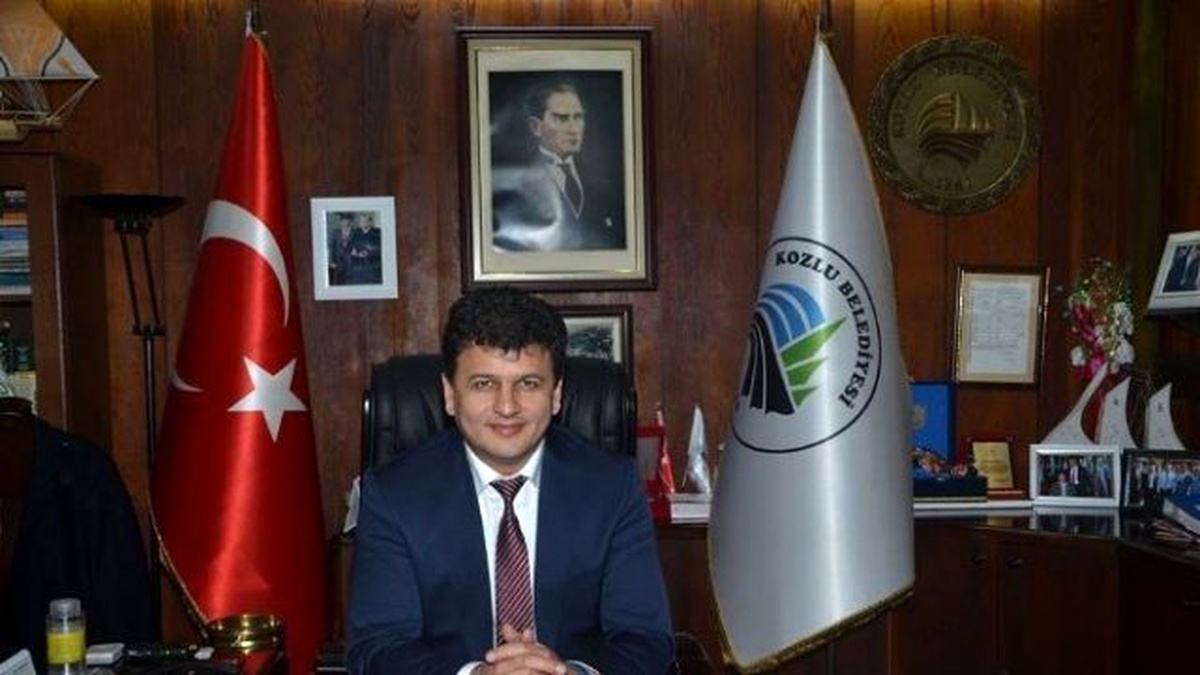 Başkan Şahin; "Tapu Tahsis Belge Süreleri 3 Yıl Süreyle Uzatıldı"