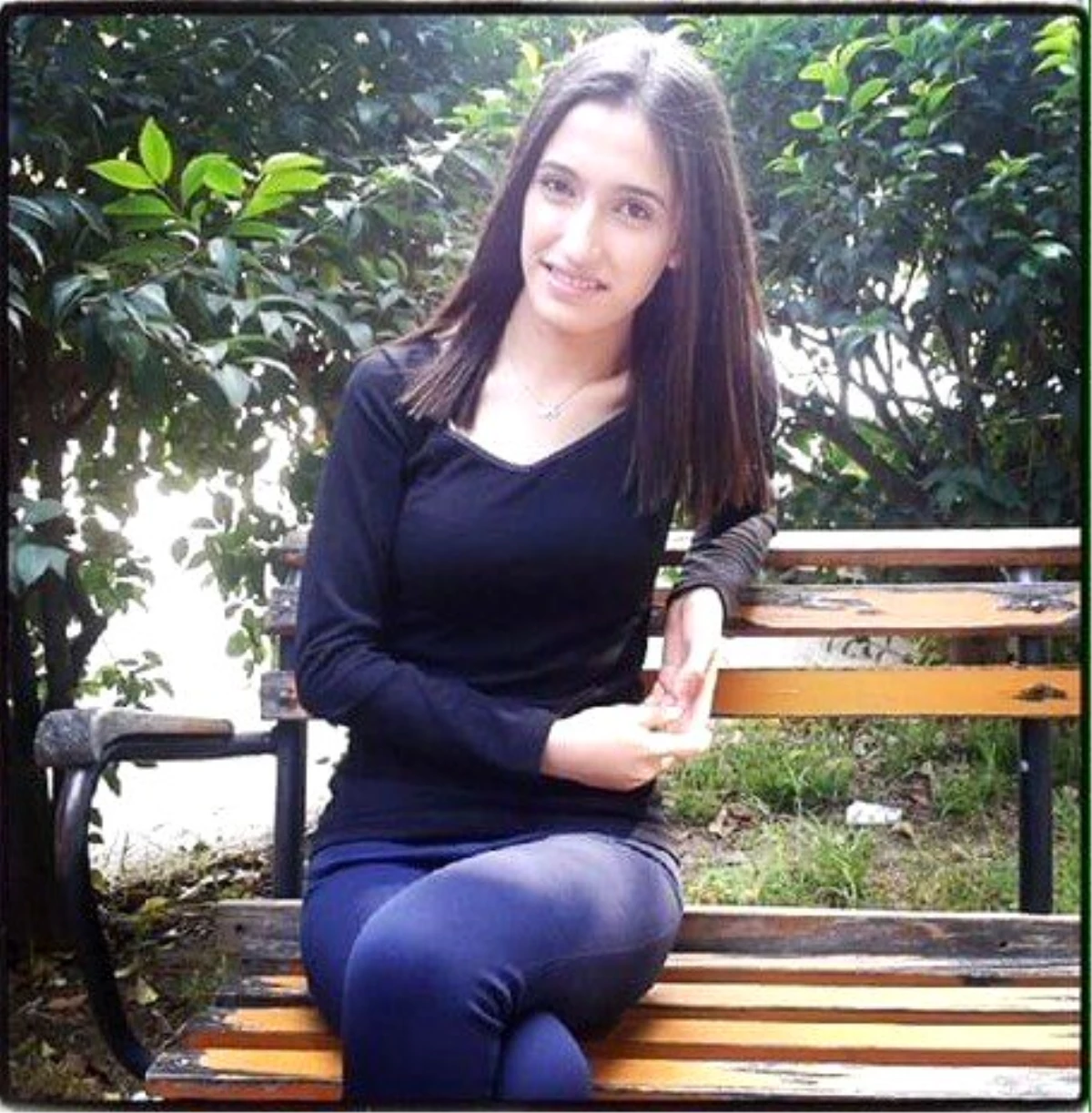 Bursa\'da Kaybolan Hemşireden Haber Alınamıyor