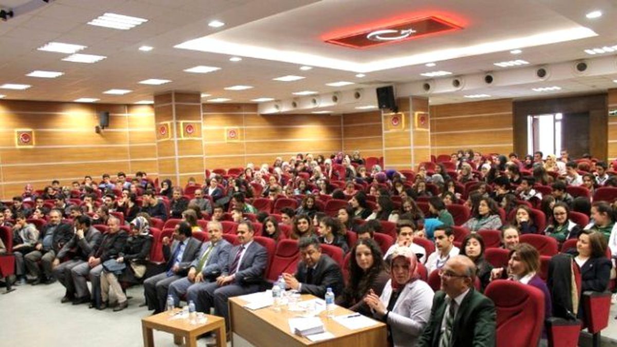 Bursagaz Bilgi Yarışması İlçe Elemeleri Devam Ediyor
