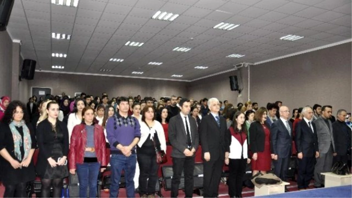 Çocuk İzlem Merkezleri Çok Yönlü Olarak Masaya Yatırıldı