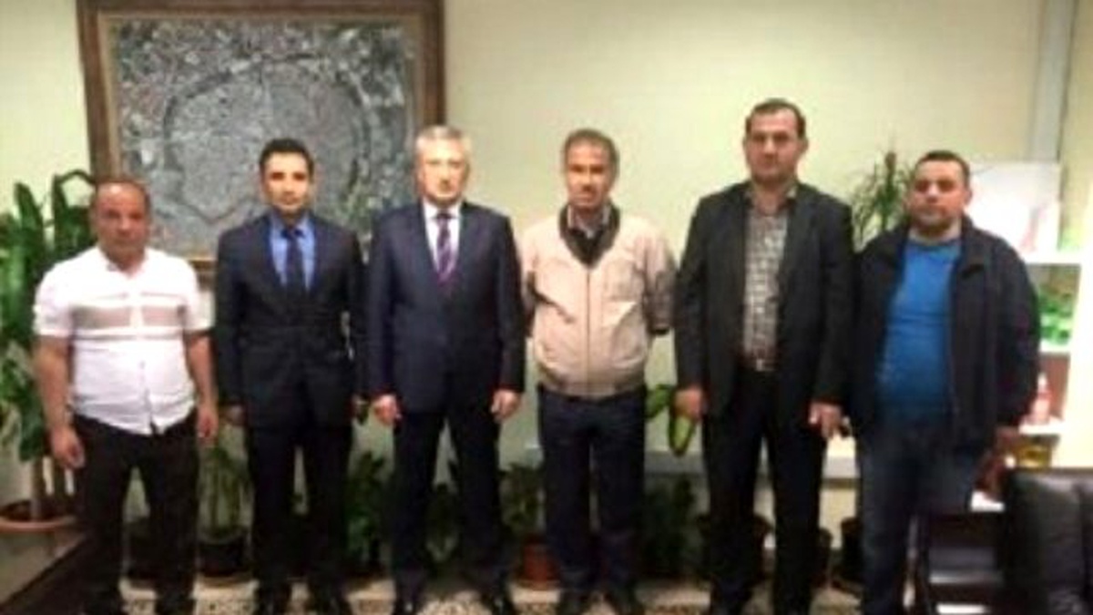 Diyarbakırspor Çok Kişinin Canını Yakacak