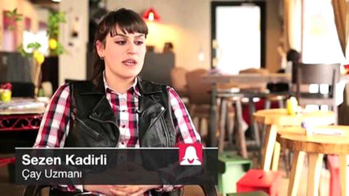 Hindistan'ın Çay Kültürü Nasıldır?