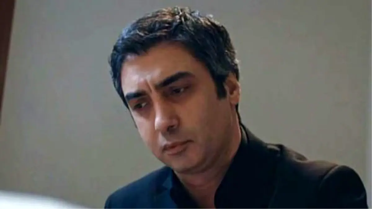 Kurtlar vadisi pusu son bölüm, 23 Nisan Perş..