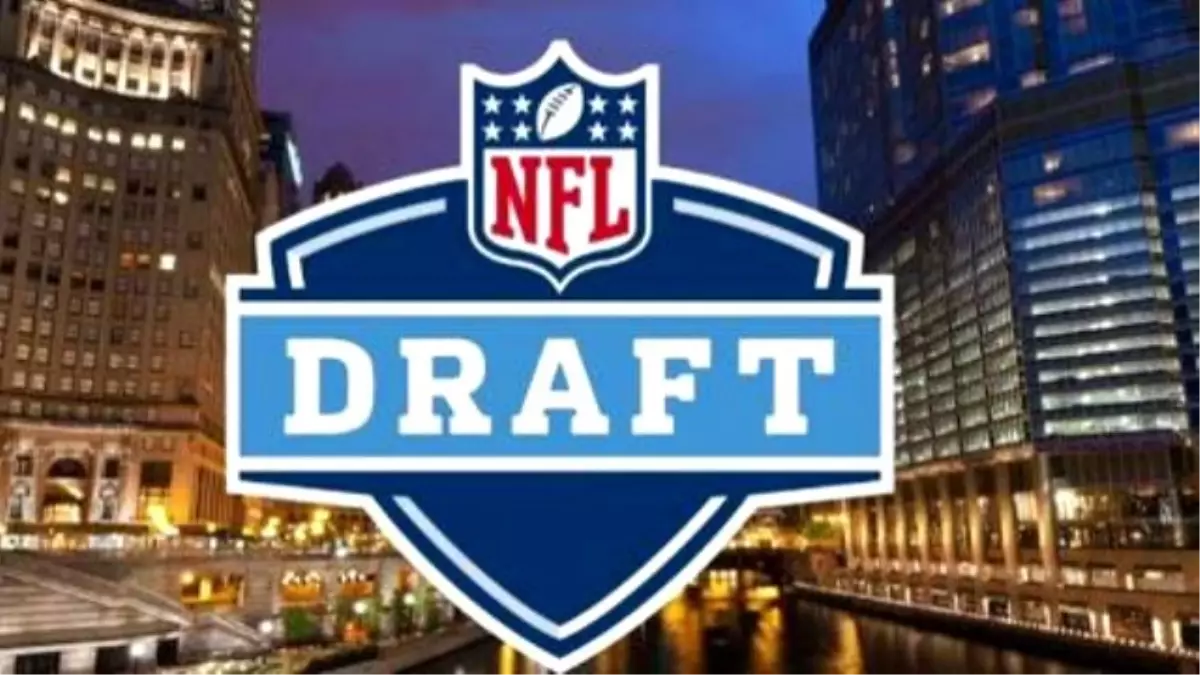 Nfl Draft İn Chicago İnstead Of New York: Pros And Cons