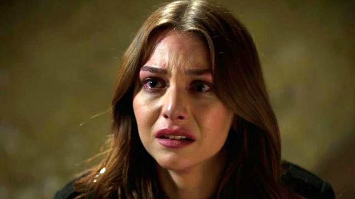O Hayat Benim en yeni fragman ve 52.bölüm özeti