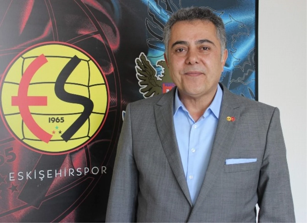 Hoşcan\'dan Fenerbahçe Değerlendirmesi
