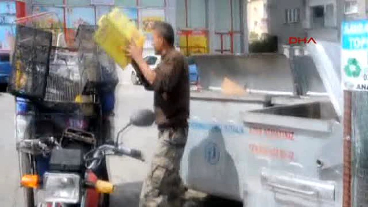 Anamur Hayırseverler Aldığı Cihazla Benanur Duymaya Başladı