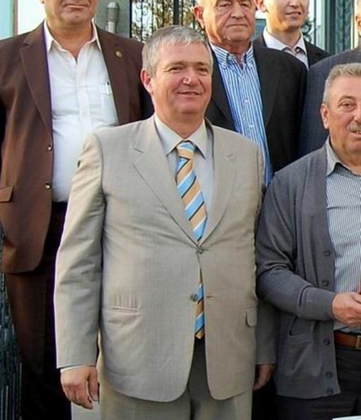 Bandırma\'da 40 Bin Tavuğun Telef Olması Araştırılıyor