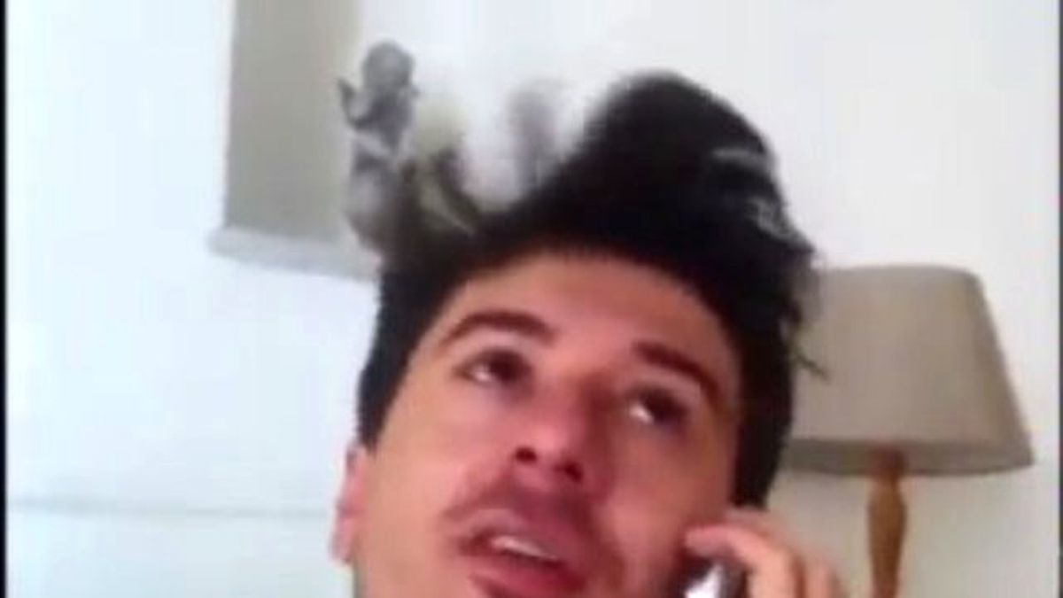 Hakan Hepcan Vine - Tüm Vineleri | 199 Adet