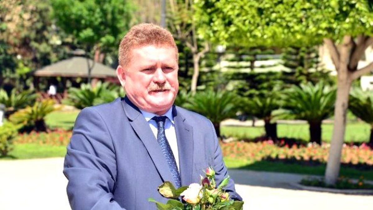 Köse\'den Hayvan Hastalıkları Uyarısı