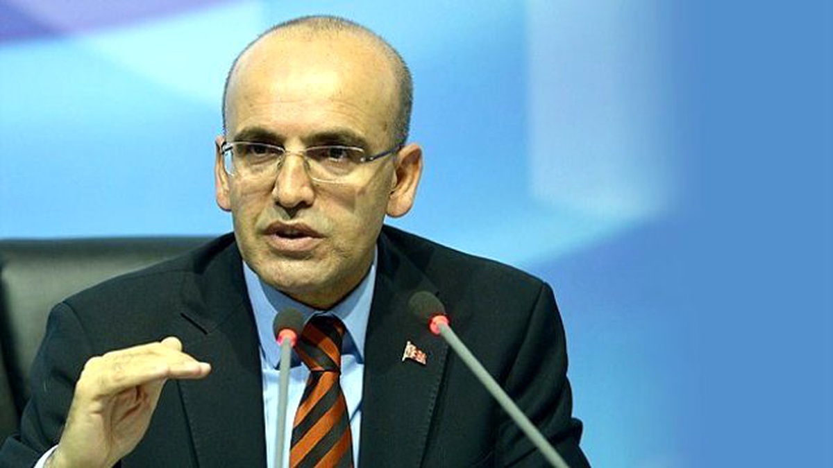 Taşeron İşçilerle İlgili Yeni Bir Çalışma Var!