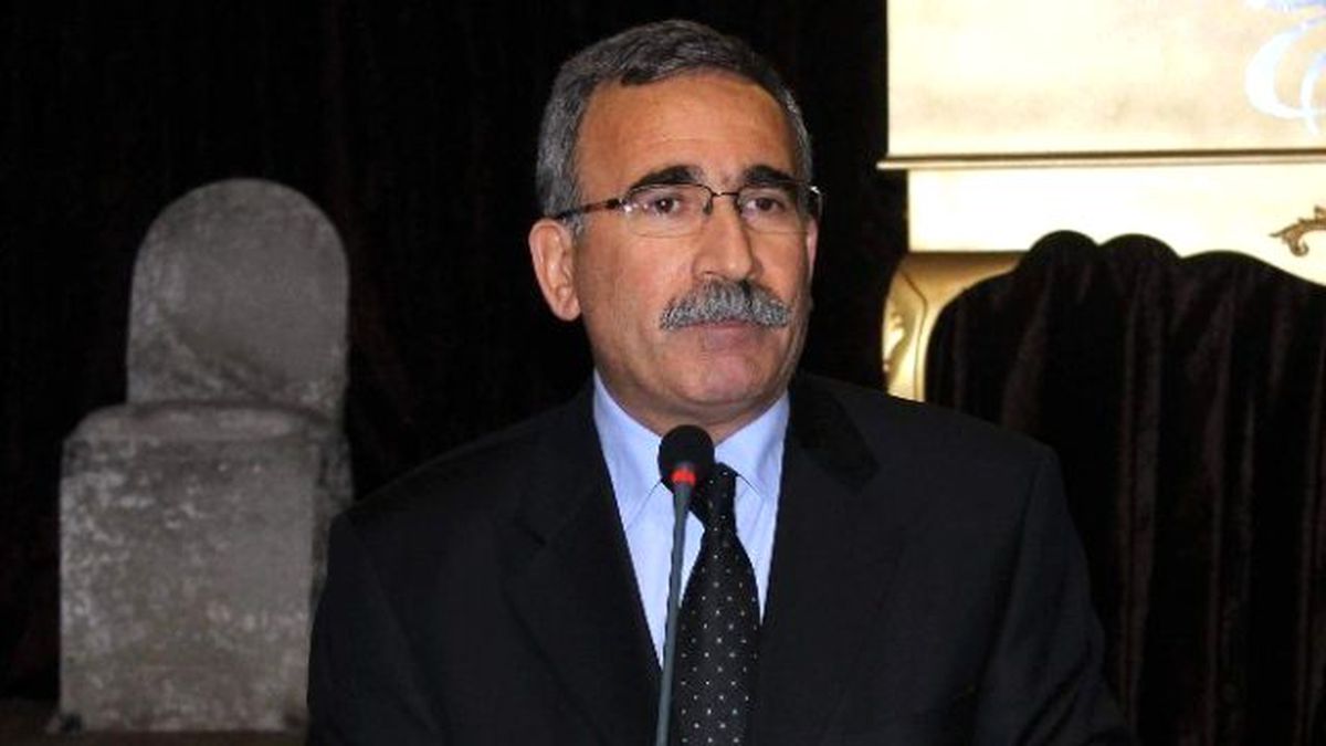 Yeni Ufuklar Derneği\'neden Çanakkale Konferansı