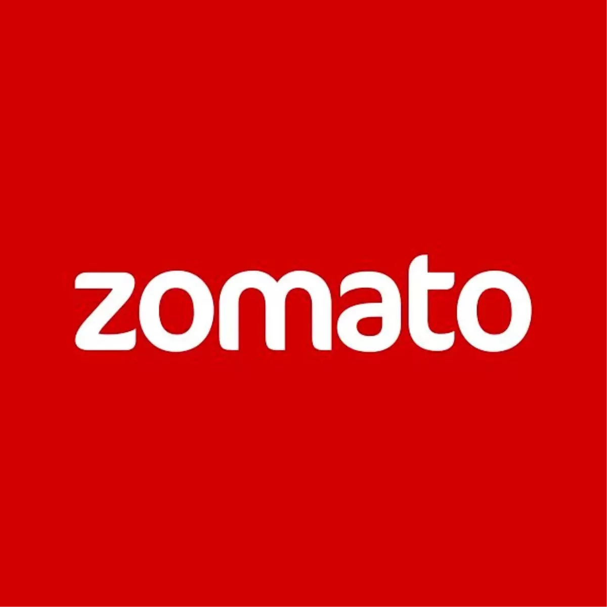 Zomato ve Uber Yemek Global Ortaklıklarını Duyurdu