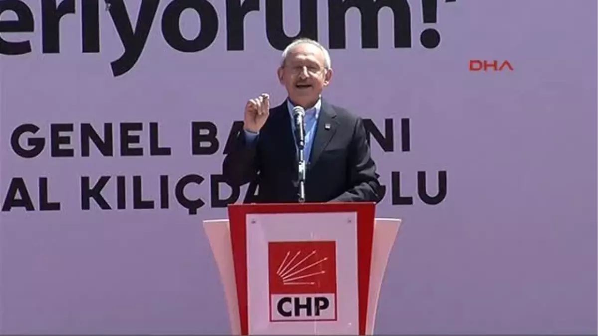 2edirne Kılıçdaroğlu: Bütçe Nedir, Türkiye\'de 10 Kişi Biliyorsa 10 Kişiden Birisi Benim