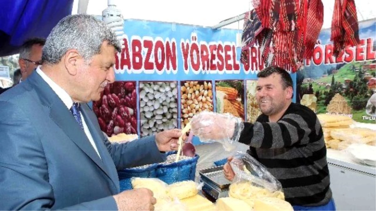Başkan Karaosmanoğlu\'ndan Seri Ziyaretler