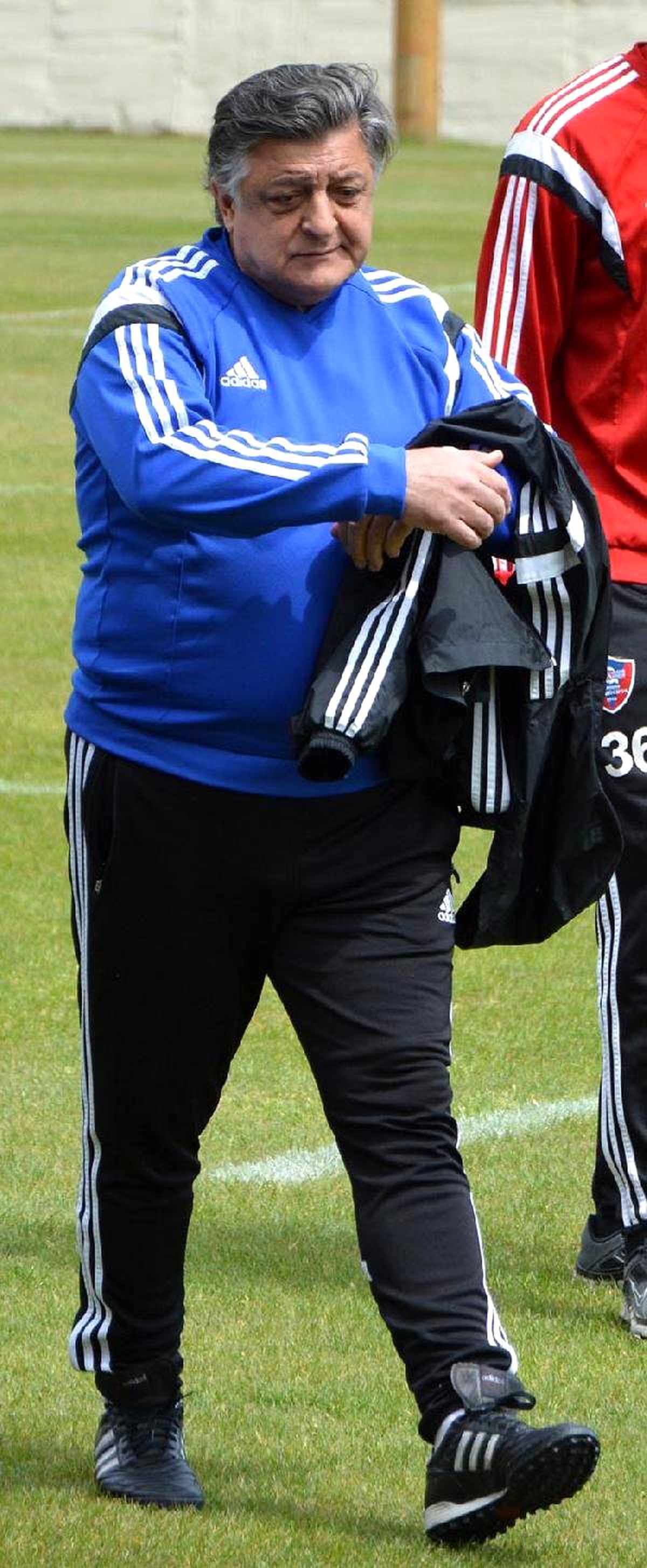 Kardemir Karabükspor 3 Puan Arayacak