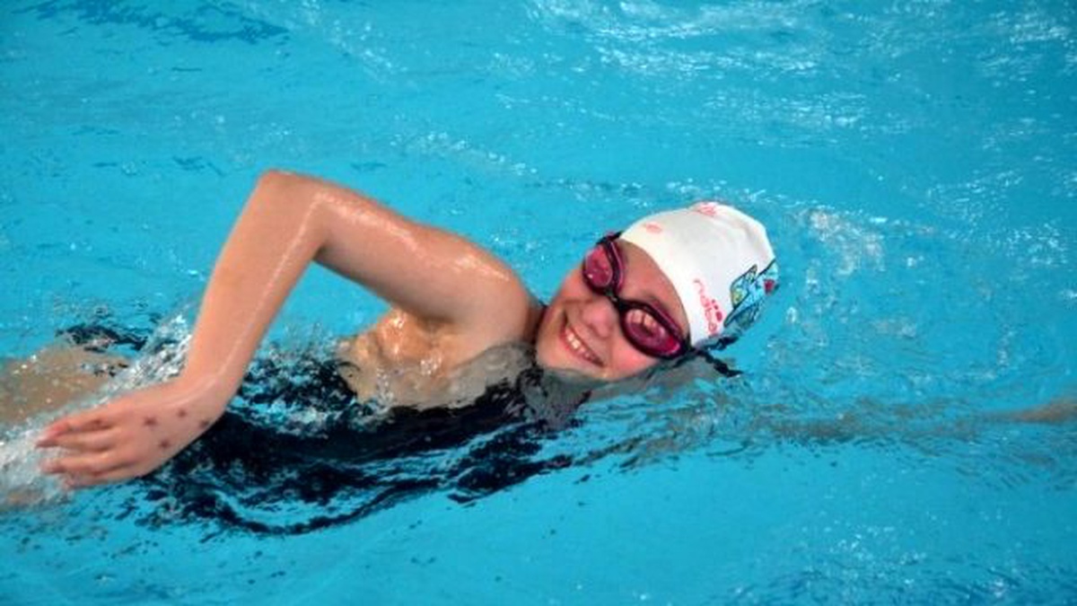 23 Nisan Spor Etkinlikleri