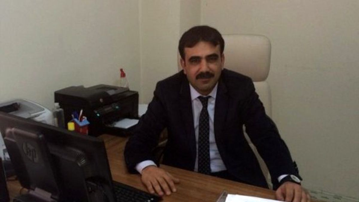 Desk Ebeler Haftası Nedeniyle Açıklama Yaptı