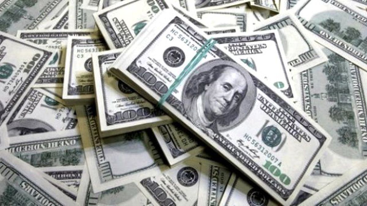 Dolar Haftaya Nasıl Başladı?