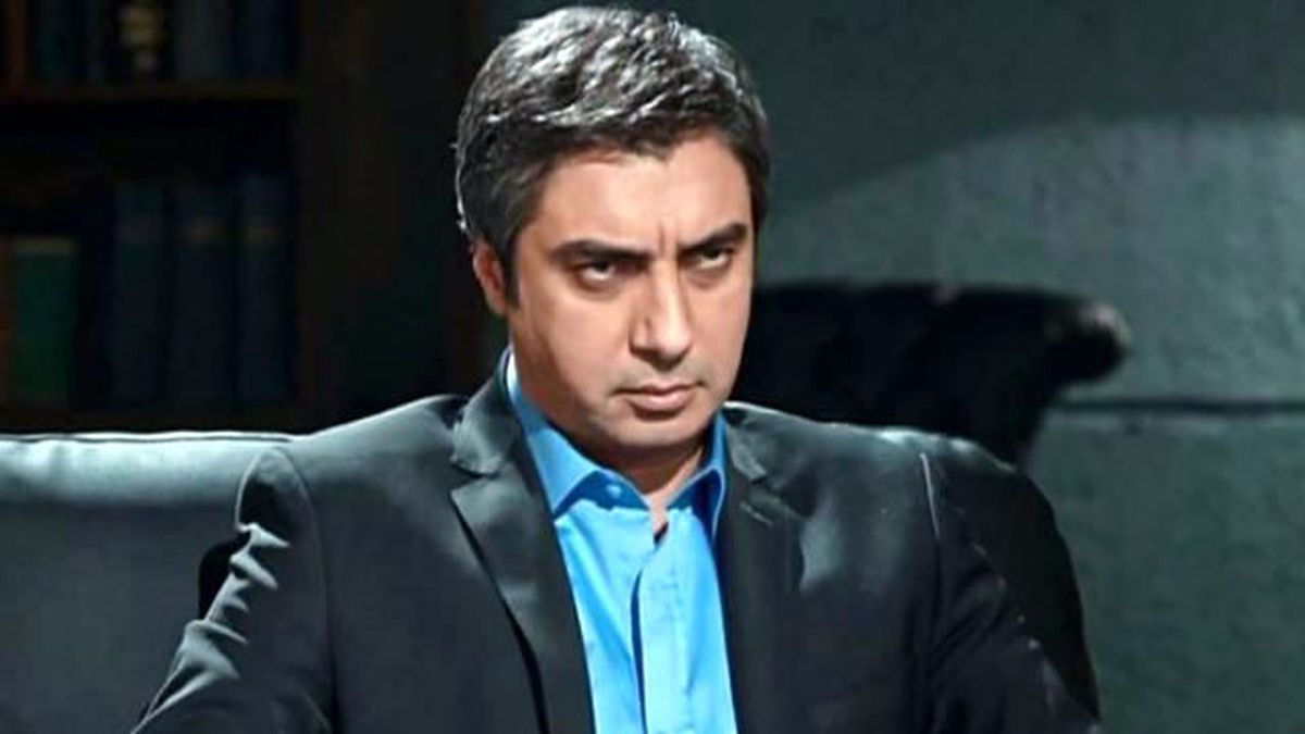 En yeni fragman, Kurtlar Vadisi Pusu 257.bölüm