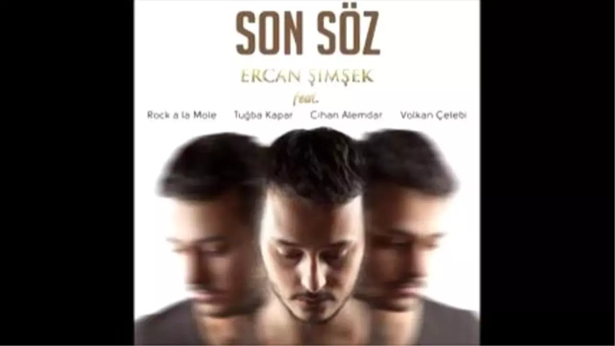 Ercan Şimşek Ft. Tuğba Kapar - Umarsızca