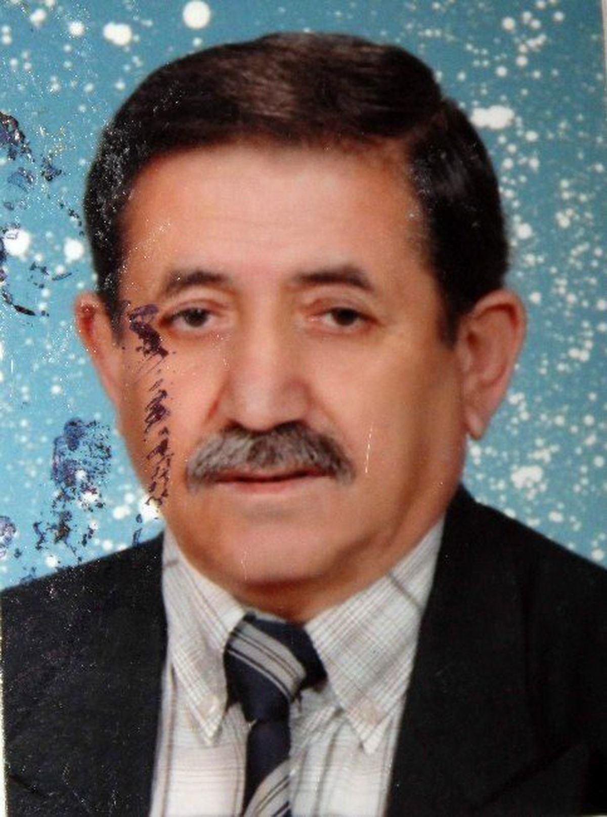 Eskişehir\'de Yangın: 1 Ölü
