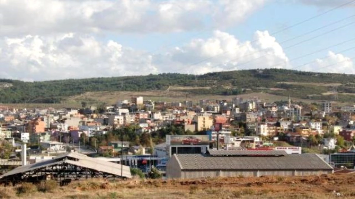 İzmir\'in Çernobil\'i\' Davasında Savcı Tüm Sanıklara Beraat İstedi