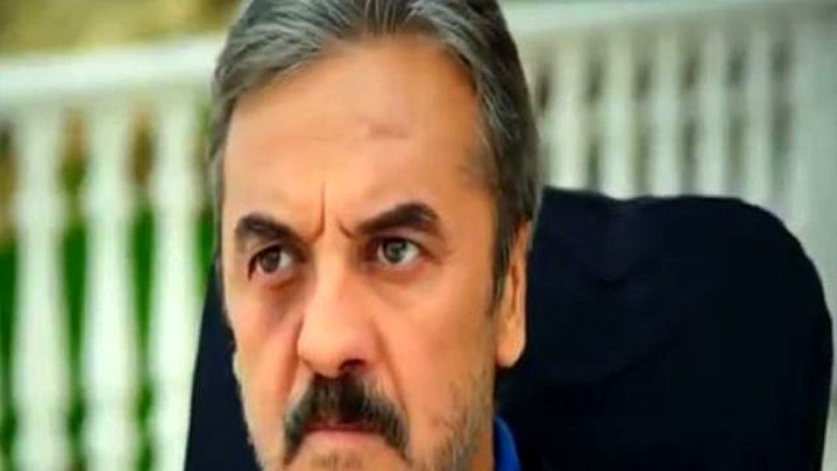 Karagül 82.yeni bölüm yeni fragman