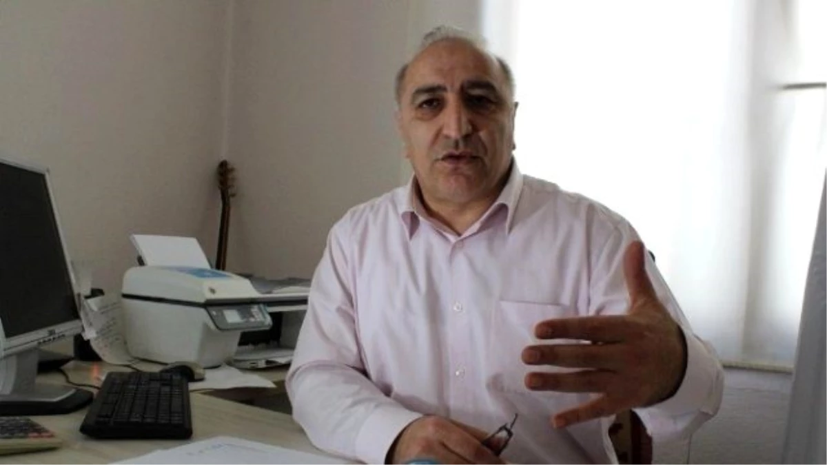 Ermenistan Devletine İlk Sözde Soykırım Davası