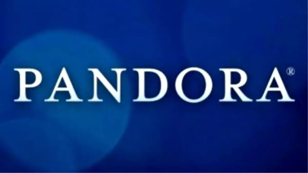 Pandora\'s Founder Didn\'t Know Not Paying Employees Was İllegal