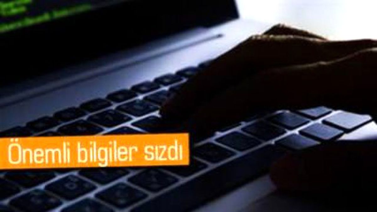 Rus Hackerlar Obama\'nın E-postalarını Okudu