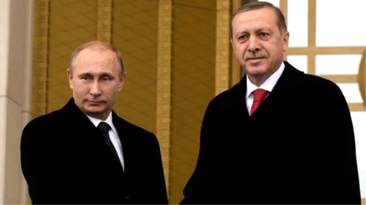 Rus Liderin Sözcüsü Peskov: Putin Soykırım Tanımı Yapmadı