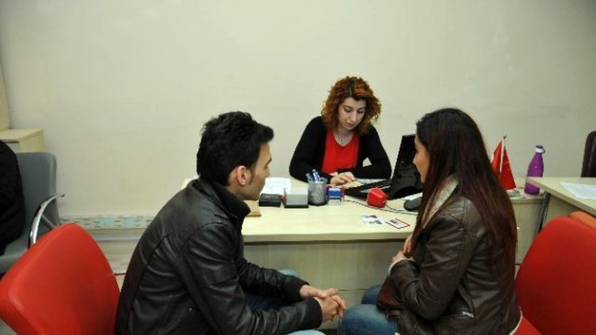 Savunma Sanayii İcra Kurulu Toplandı