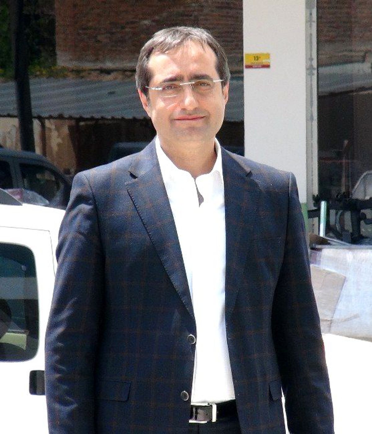 Spor Toto 2. Lig