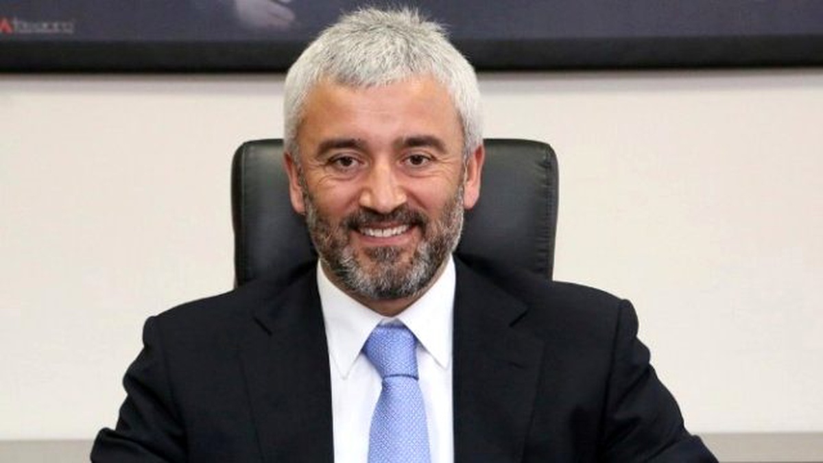 Thy, Ordu-giresun Havaalanı İçin Bilet Satıyor
