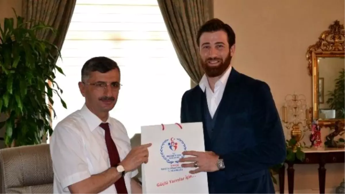 Türkiye Ümit Genç ve 21 Yaş Altı Karate Şampiyonası Manisa\'da Yapılacak